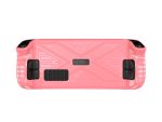Game Console Protective Cover Accessories Silicone Soft Shell - Image 2