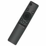NEW Replacement BN59-01259E Remote Control For Samsung Smart TV LED 4K UHD - Image 2