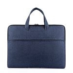 Business Male And Female Computer Bags Simple And Portable Portable - Image 4