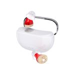 C320 Elderly Hearing Aid Rechargeable Sound Amplifier - Image 8