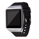 Smart Watch Card Call Smart Reminder Bluetooth Device - Image 7