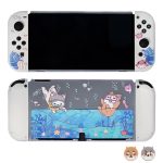 Pawdiary  Oled Submarine Exploration Color Box - Image 6