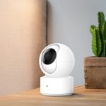 Xiaobai Smart Camera - Image 6