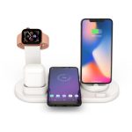 Charging stand - Image 7
