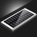 Solar power bank - Image 4