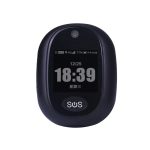 Locator - Image 4