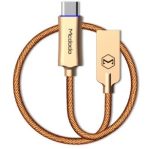 KNIGHT SERIES USB CABLES - Image 3
