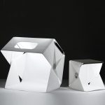 Studio fill light box - Image 2