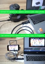 HD video capture card - Image 9
