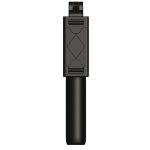 Compatible with Apple, Bluetooth version of stainless steel tripod - Image 2