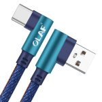 Fast Charging usb - Image 6
