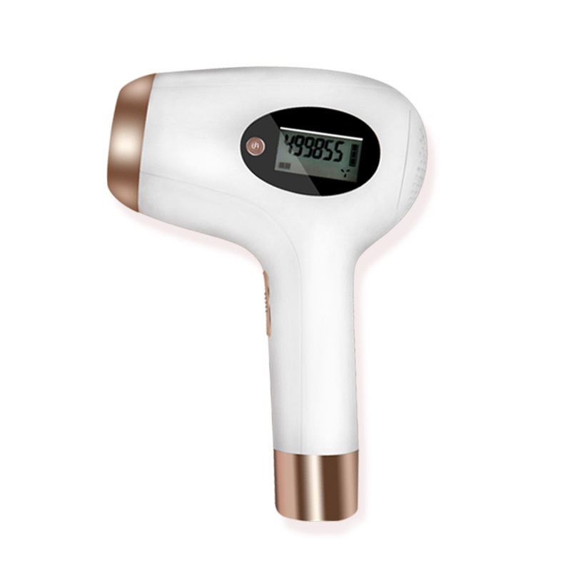 20994417734596.jpg Laser hair removal device - Image 1