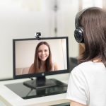 Mini driverless video camera - Image 9