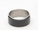 JAKCOM R3F Smart Ring Waterproof NFC Electronics Phone Android Magic Ring - Image 7