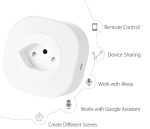 Smart socket plug - Image 2