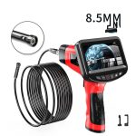 Dual-lens Endoscope HD Camera - Image 2