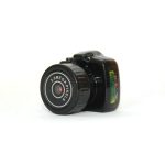 HD Compact Body Camera - Image 2