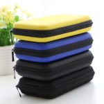 EVA Multi Function Digital Accessories Storage Bag - Image 2