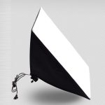 Single Lamp Soft Boxes Studio Fill Lights - Image 2