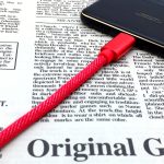 Cowboy type-c charging cable - Image 6