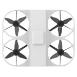 HD 4K Aerial Photography AIR Neo Mini Selfie Camera Remote Control - Image 5