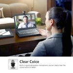 Mini driverless video camera - Image 7