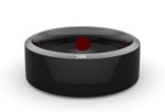 JAKCOM R3F Smart Ring Waterproof NFC Electronics Phone Android Magic Ring