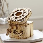 Film Projector - Image 6