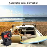 Mini driverless video camera - Image 3
