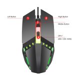 Mouse set - Image 4