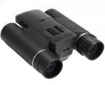 Digital HD Camera Binoculars - Image 7