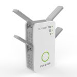 AC09 Dual Frequency Repeater - Image 5