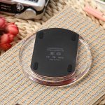 Wireless charger wireless receiver - Image 6