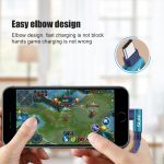 Fast Charging usb - Image 4