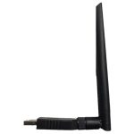 Dongle 30 Supports ZHA And Z2M Home Assistants - Image 5