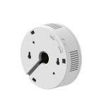 Smart Wireless WIFI Gas Detector - Image 7