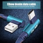Fast Charging usb - Image 9