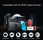 HD video capture card - Image 8