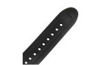 3 Meter Waterproof Heart Rate Monitor - Image 3