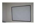 Projector HD screen - Image 7
