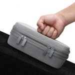 Digital storage bag multifunctional headset digital storage box - Image 2