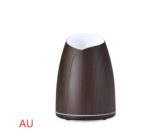 Aroma Diffuser Humidifier Household Air Purifier - Image 4