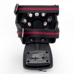 Knee massager - Image 4