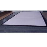 Projector HD screen - Image 5