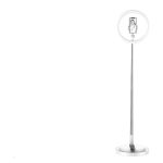 Selfie Ring Light LED Portable For Youtube Vlog Live Photo - Image 7