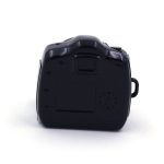 HD Compact Body Camera - Image 9