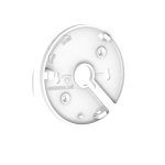 Smart Wireless WIFI Gas Detector - Image 8