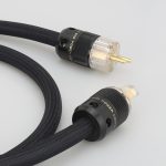 Carls Audio EU-standard Power Cable - Image 3