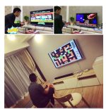Mini FC game console - Image 3