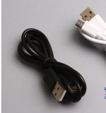 Fast charging data cable - Image 3